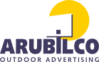 Arubilco Aruba logo